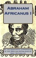 Abraham Africanus I