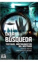 En la búsqueda