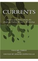 Currents