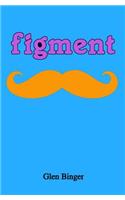Figment