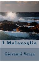 I Malavoglia