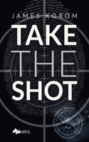 Take the Shot