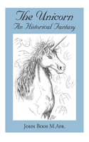 The Unicorn