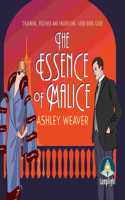The Essence of Malice