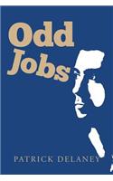 Odd Jobs