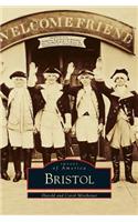 Bristol