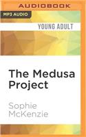 Medusa Project