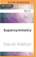 Supersymmetry