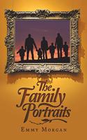 Family Portraits