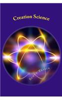 Creation Science