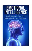 Emotional Intelligence