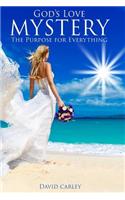 God's Love Mystery