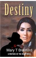 Destiny