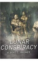 The Lunar Conspiracy