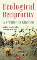 Ecological Reciprocity