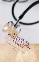 O poder na reflexão sobre a saúde