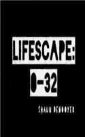 Lifescape