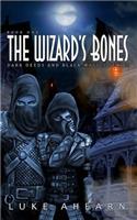 Wizard's Bones