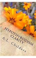 Hypothyroidism Clarity