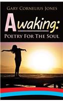 Awaking
