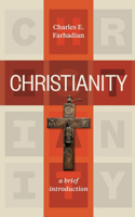 Christianity