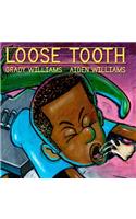 Loose Tooth