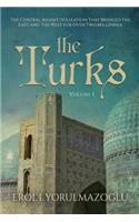 The Turks