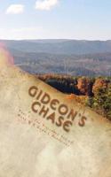 Gideon's Chase: Large Print