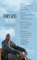 Pain and Victory