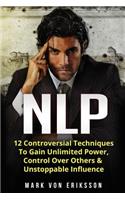 nlp