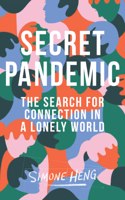 Secret Pandemic