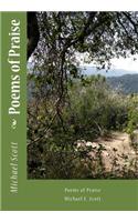 Poems of Praise