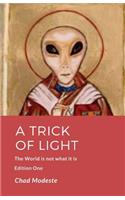 Trick of Light
