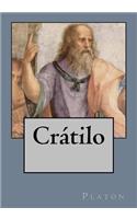 Crátilo