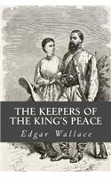 Keepers of the Kings Peace