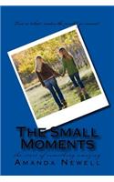 small moments