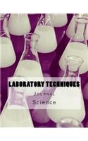 Laboratory Techniques Journal