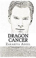 Dragon Cancer