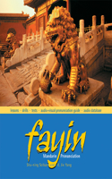 Fayin