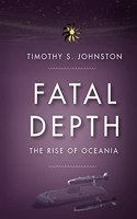 Fatal Depth