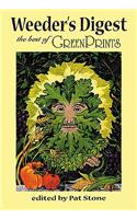 Weeder's Digest