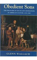Obedient Sons