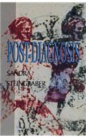 Post-diagnosis