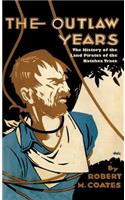 Outlaw Years, The