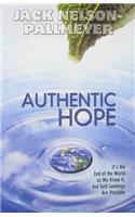 Authentic Hope