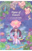 Power of Flowers