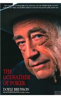 The Godfather of Poker