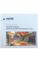 AO Spine Manual
