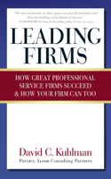 Leading Firms