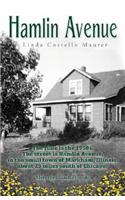 Hamlin Avenue